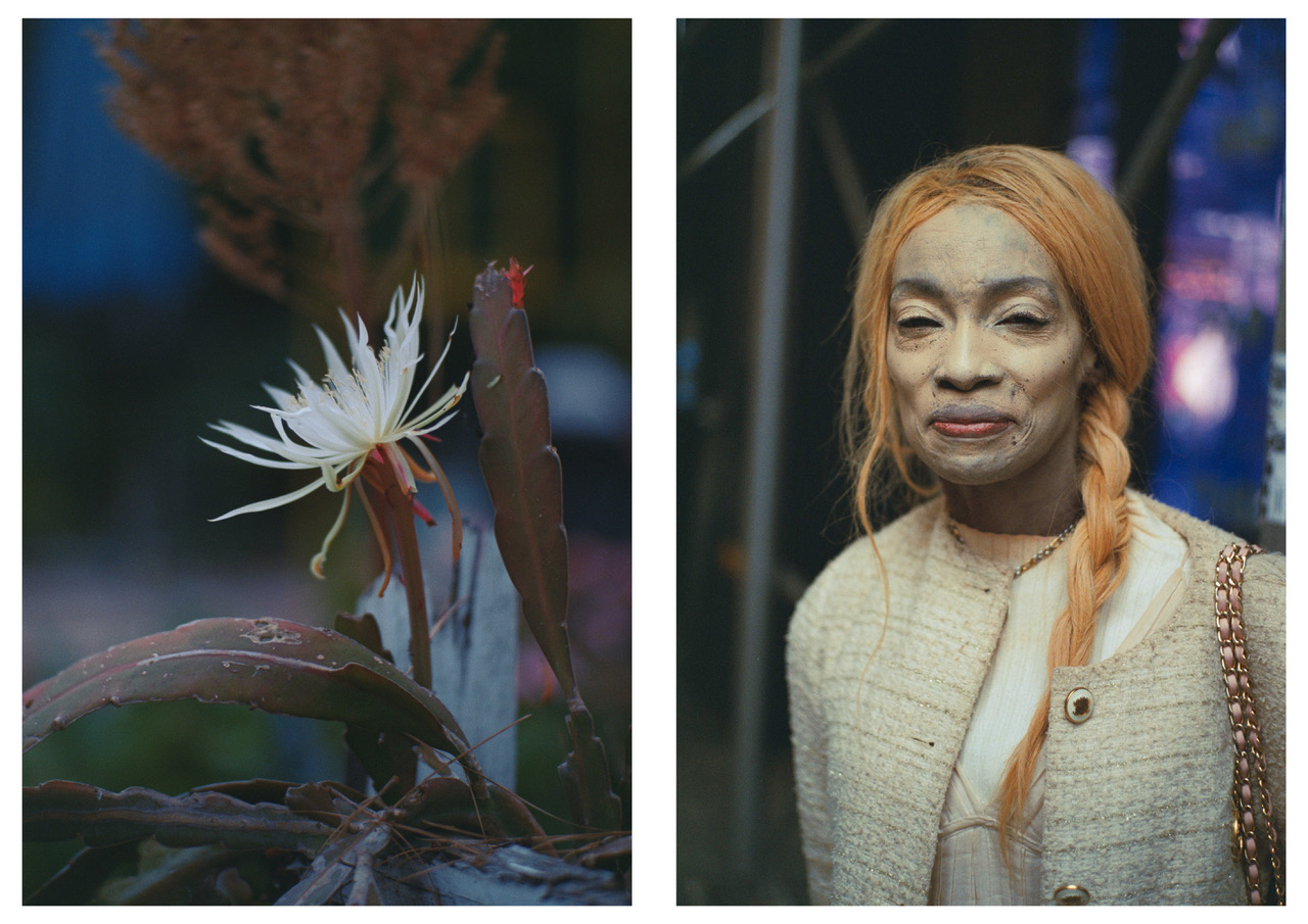 St_Gil_Book_Jonathan_Schmidt Ott_14