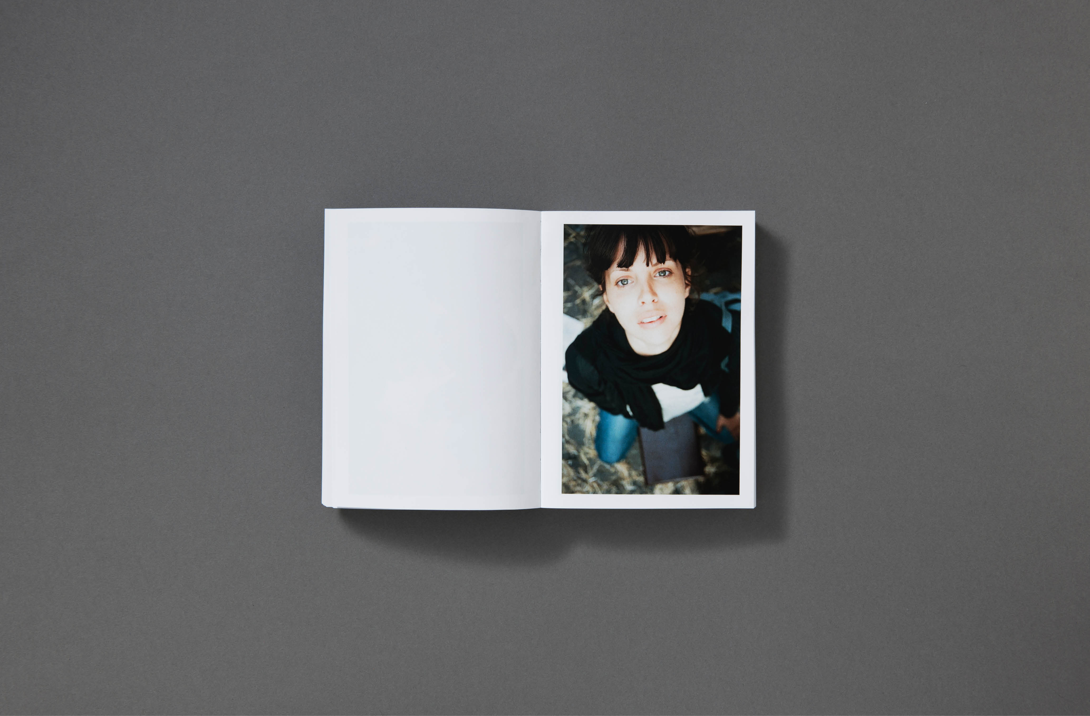 St_Gil_Book_Jonathan_Schmidt Ott_08
