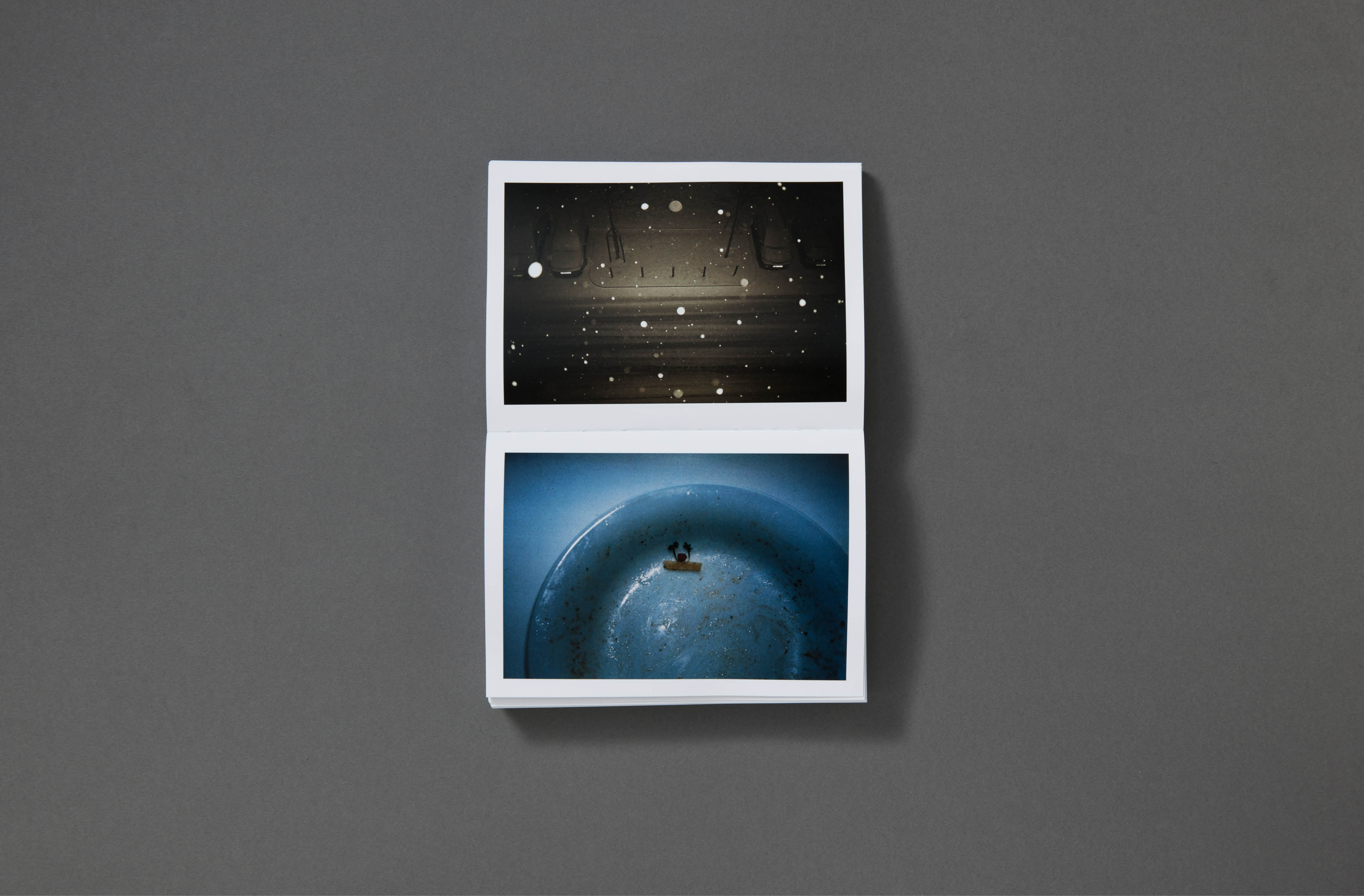 St_Gil_Book_Jonathan_Schmidt Ott_10