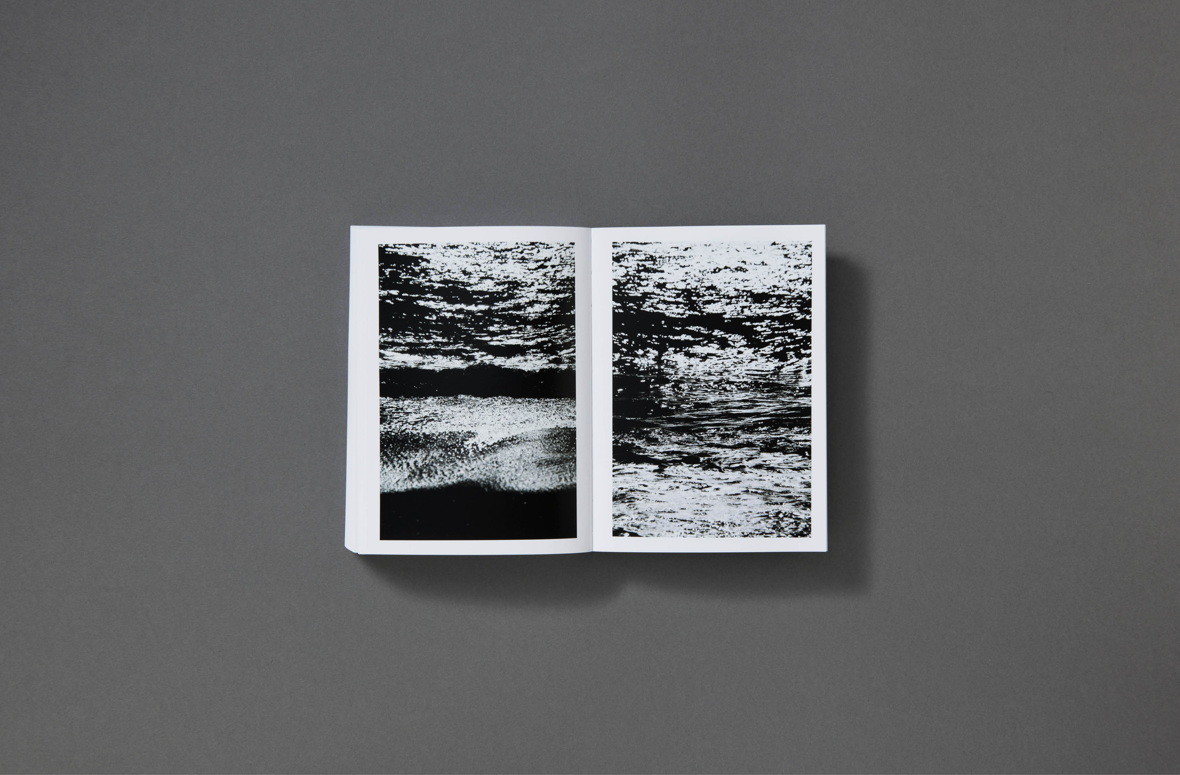 St_Gil_Book_Jonathan_Schmidt Ott_14