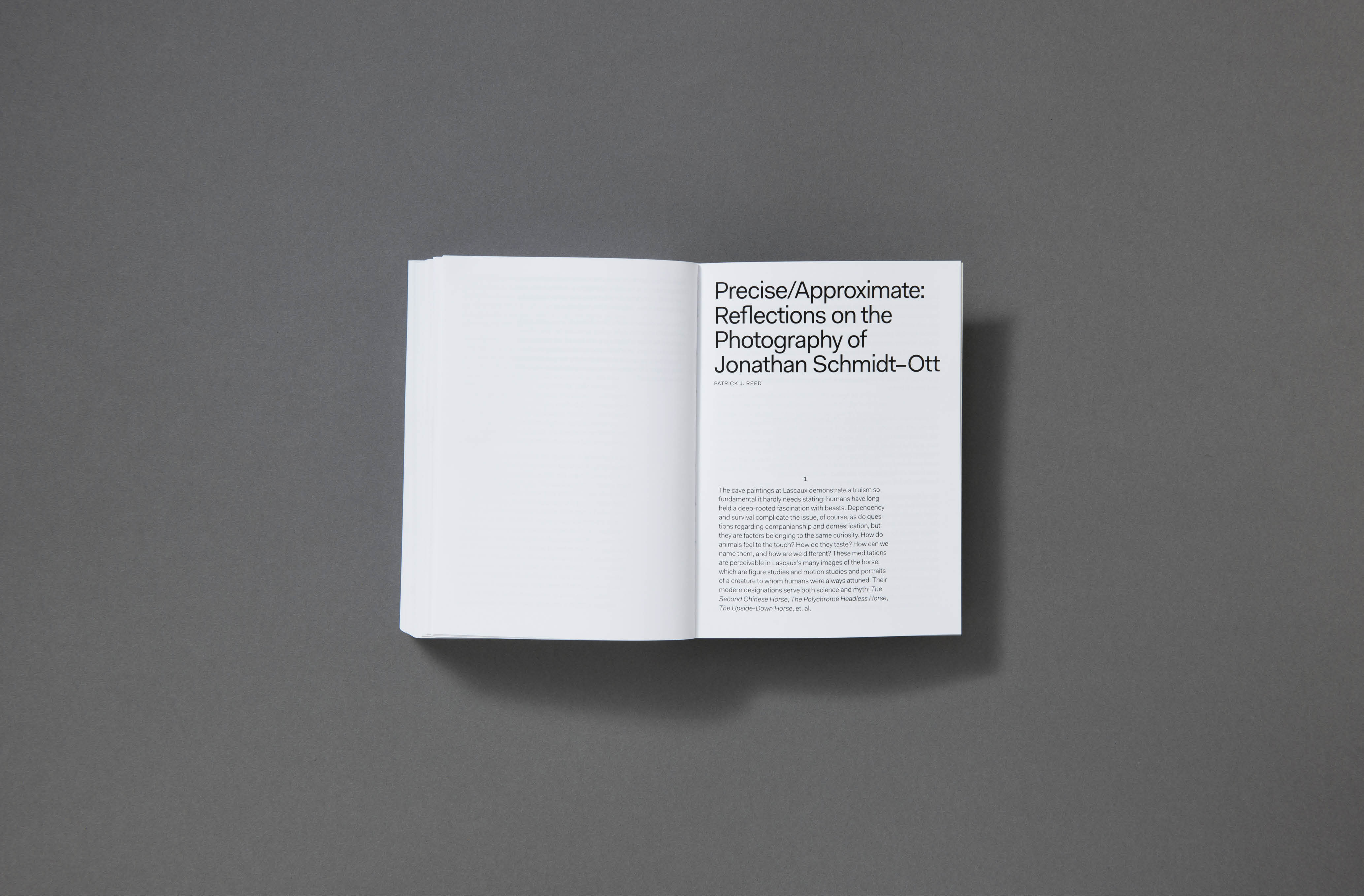 St_Gil_Book_Jonathan_Schmidt Ott_16