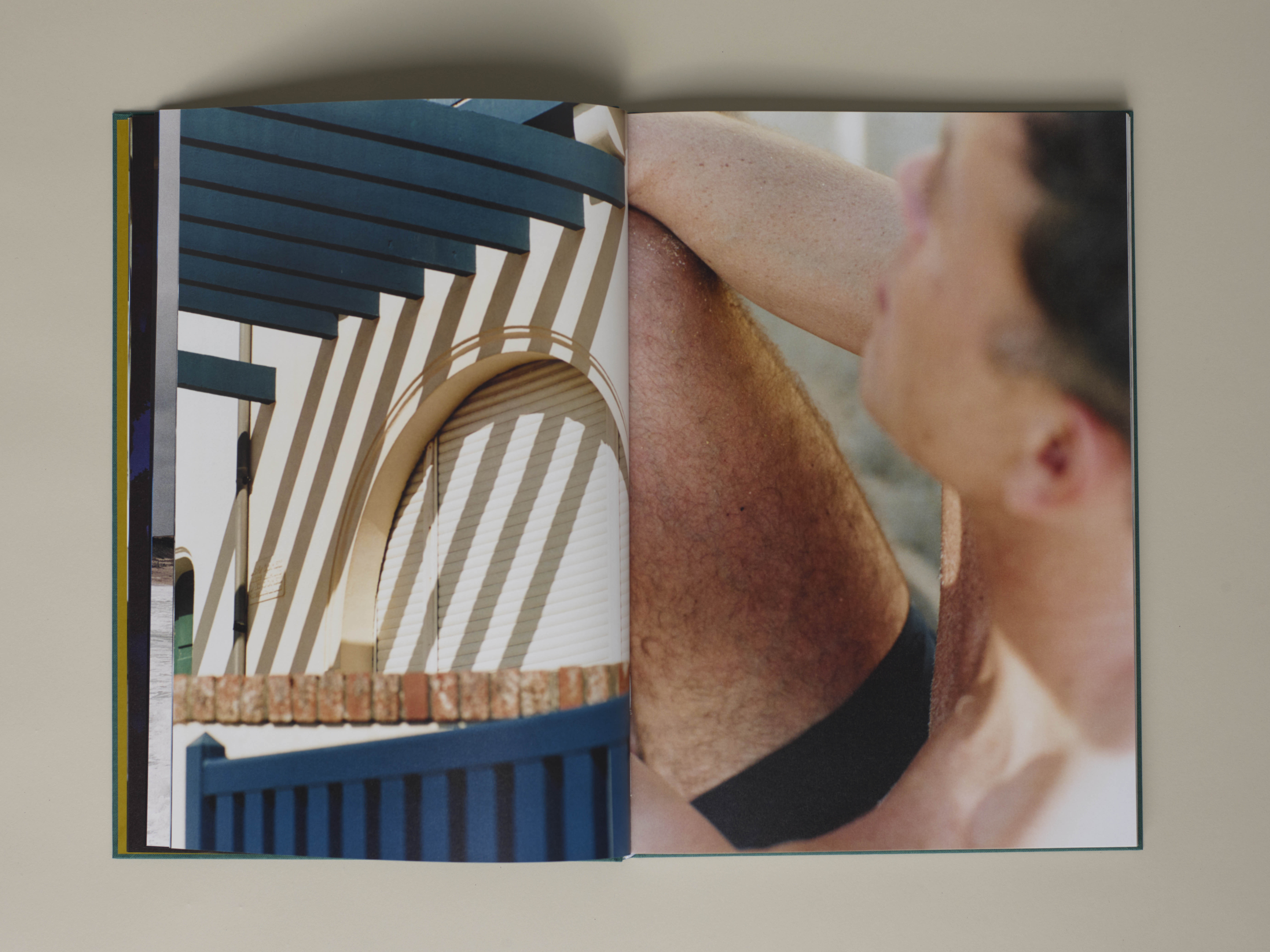 St_Gil_Book_Jonathan_Schmidt Ott_04