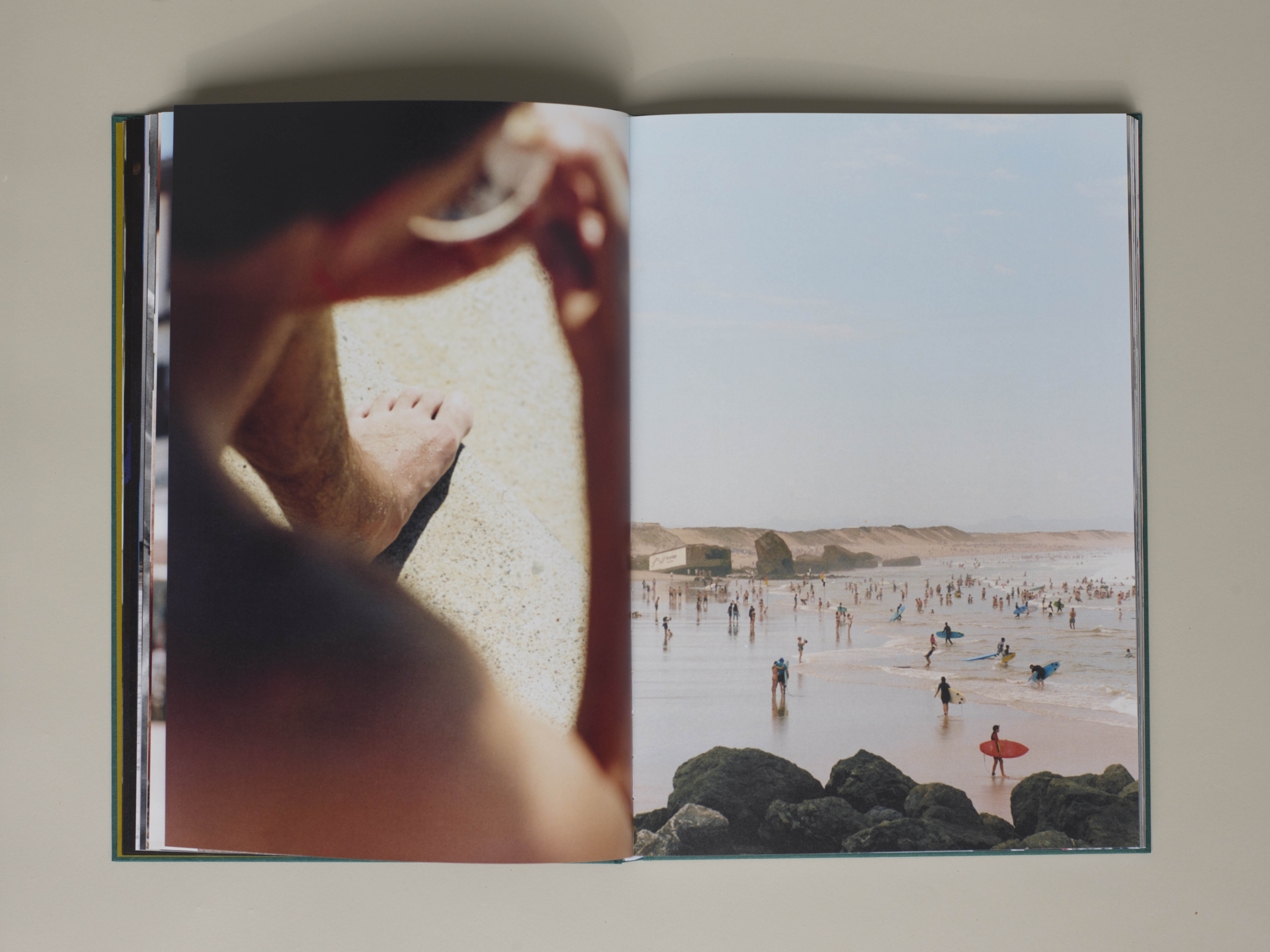 St_Gil_Book_Jonathan_Schmidt Ott_06