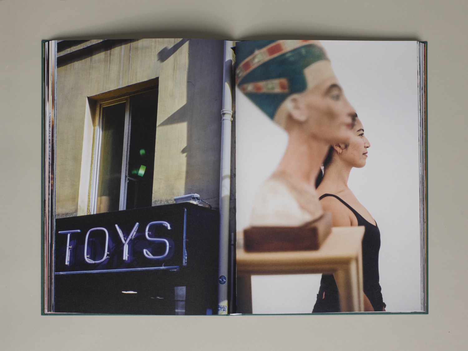 St_Gil_Book_Jonathan_Schmidt Ott_09