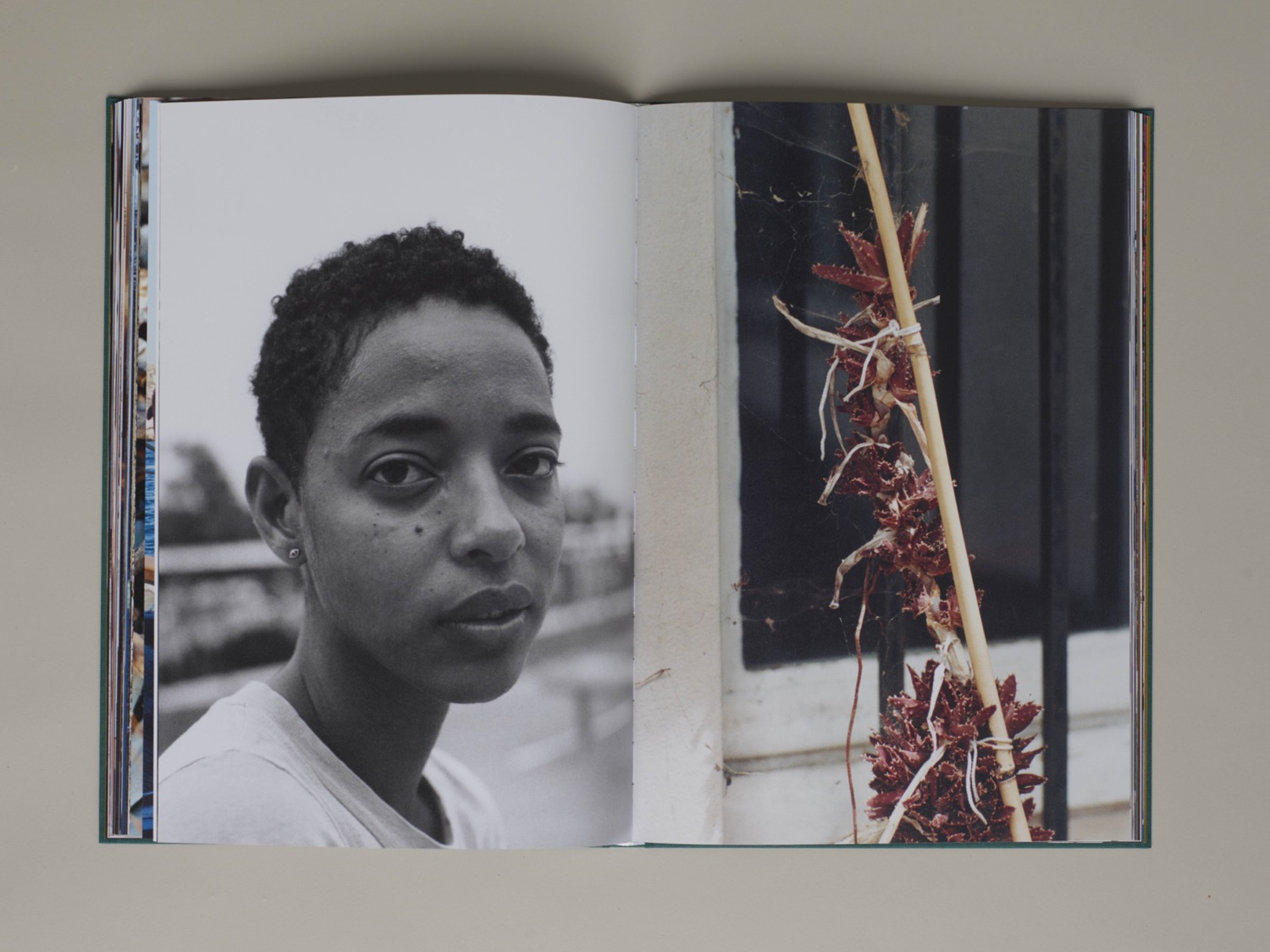 St_Gil_Book_Jonathan_Schmidt Ott_12