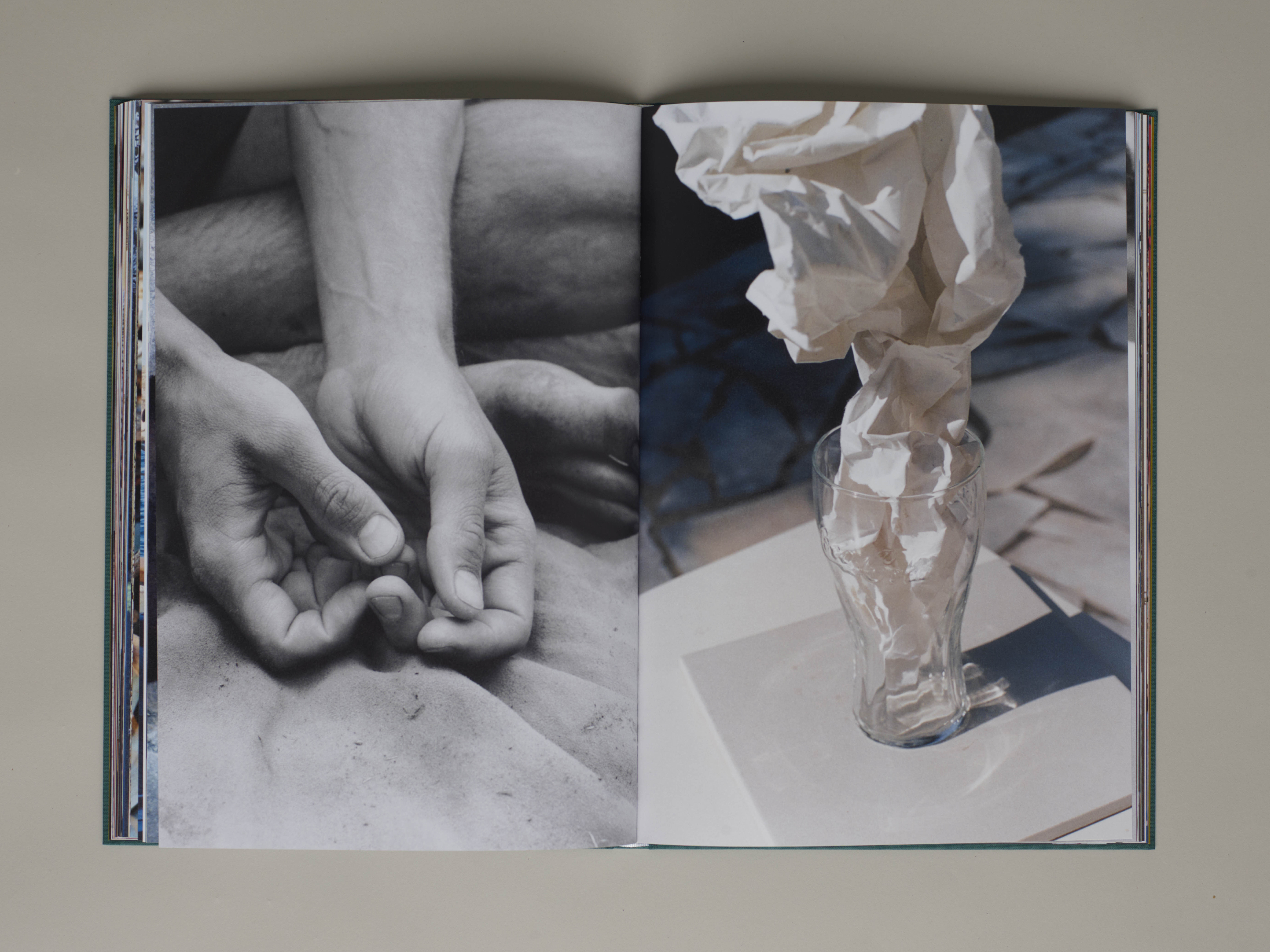 St_Gil_Book_Jonathan_Schmidt Ott_13