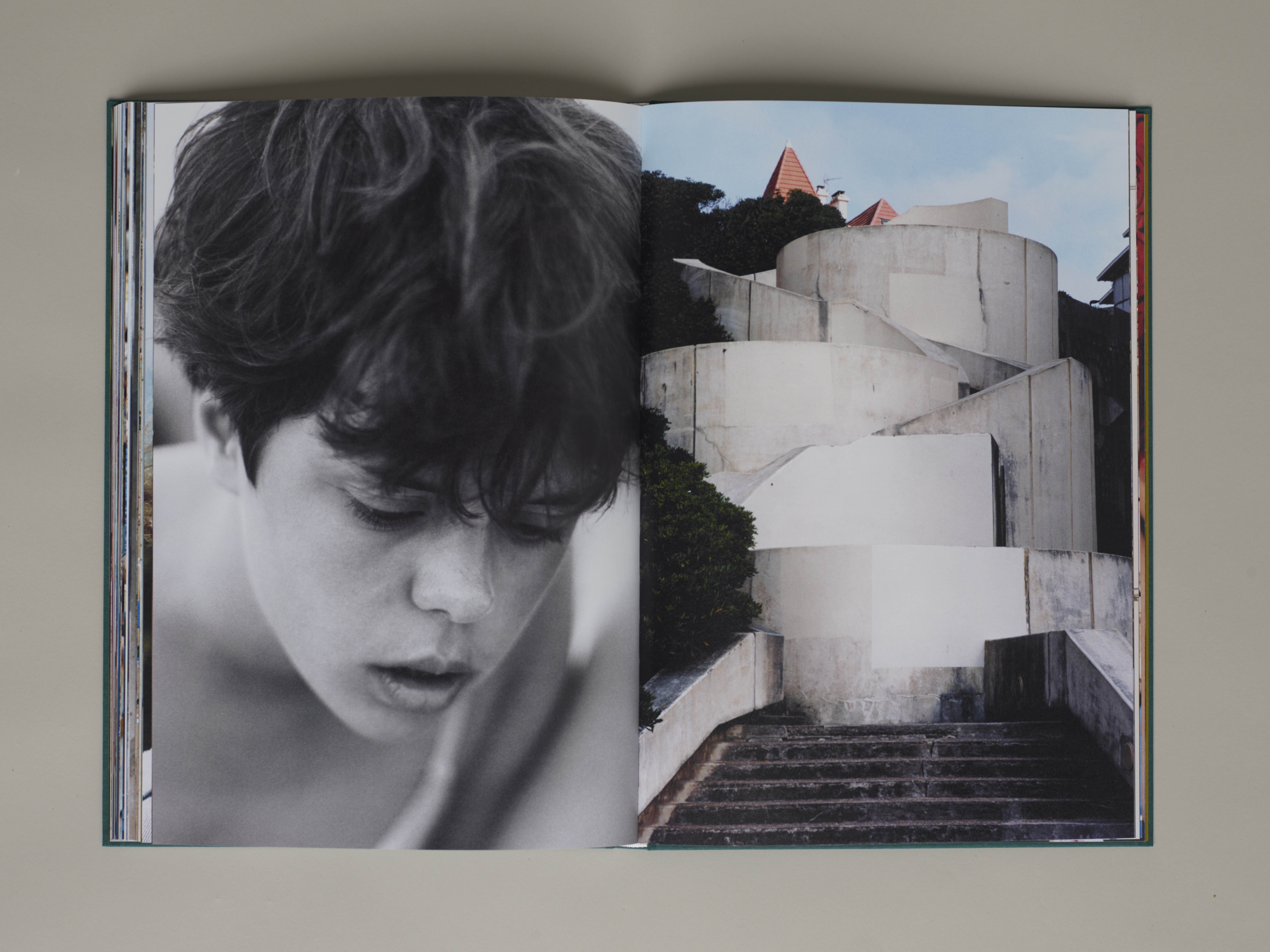 St_Gil_Book_Jonathan_Schmidt Ott_15